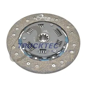 0052501403 MERCEDES-BENZ