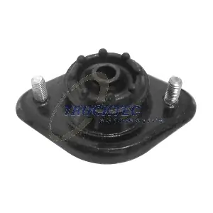 08.32.021 TRUCKTEC AUTOMOTIVE