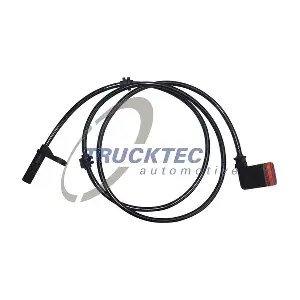 02.42.408 TRUCKTEC AUTOMOTIVE