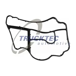 02.18.074 TRUCKTEC AUTOMOTIVE