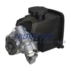 02.37.146 TRUCKTEC AUTOMOTIVE