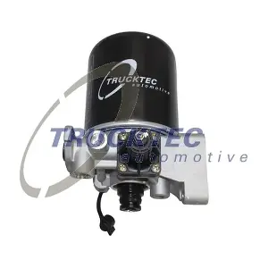 1526796 DAF