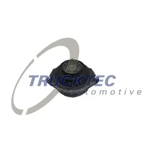 02.22.008 TRUCKTEC AUTOMOTIVE