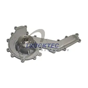 TRUCKTEC AUTOMOTIVE 07.19.309