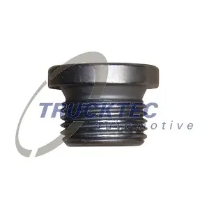 07.10.078 TRUCKTEC AUTOMOTIVE