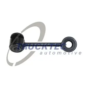 02.30.048 TRUCKTEC AUTOMOTIVE