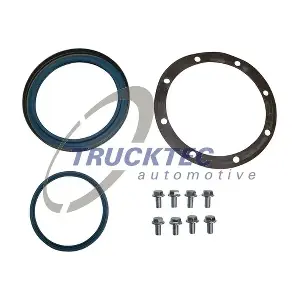 9433340301 MERCEDES-BENZ