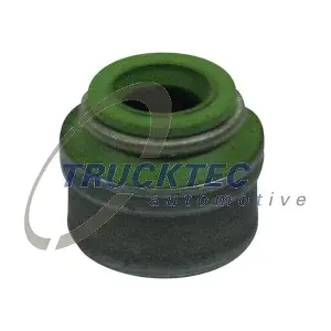 TRUCKTEC AUTOMOTIVE 02.12.173