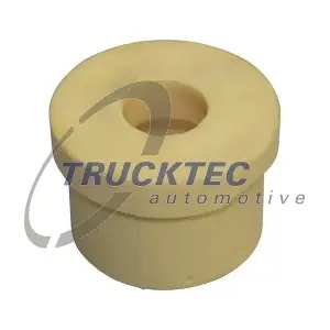 05.29.009 TRUCKTEC AUTOMOTIVE