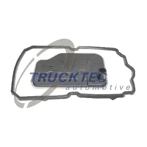 02.25.047 TRUCKTEC AUTOMOTIVE