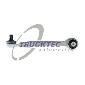 TRUCKTEC AUTOMOTIVE 0731031