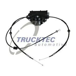 08.35.263 TRUCKTEC AUTOMOTIVE