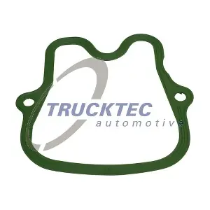 05.10.059 TRUCKTEC AUTOMOTIVE
