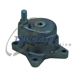 02.19.109 TRUCKTEC AUTOMOTIVE