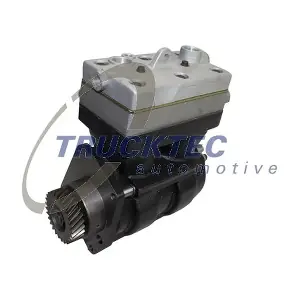 01.15.078 TRUCKTEC AUTOMOTIVE