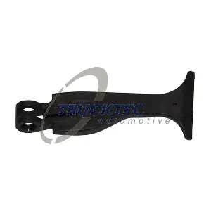 A2038870127 MERCEDES-BENZ