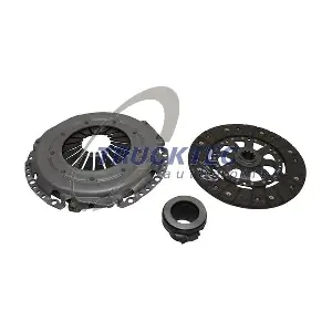 08.23.118 TRUCKTEC AUTOMOTIVE