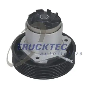 07.19.291 TRUCKTEC AUTOMOTIVE