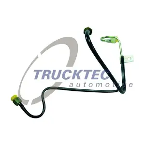 3551870282 MERCEDES-BENZ