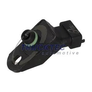 TRUCKTEC AUTOMOTIVE 02.17.121
