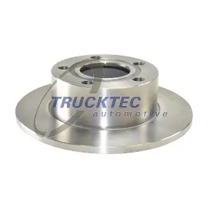 07.35.092 TRUCKTEC AUTOMOTIVE