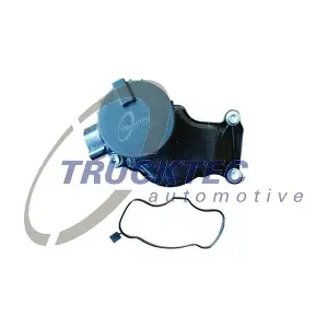 08.10.179 TRUCKTEC AUTOMOTIVE