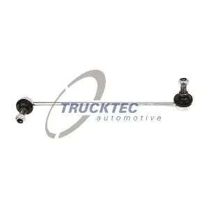 07.30.138 TRUCKTEC AUTOMOTIVE
