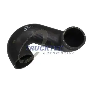 07.14.118 TRUCKTEC AUTOMOTIVE