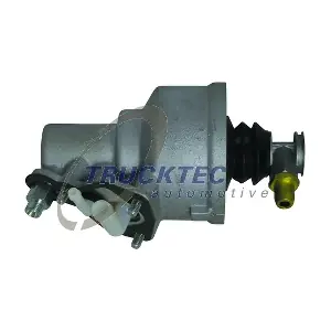 TRUCKTEC AUTOMOTIVE 04.23.108