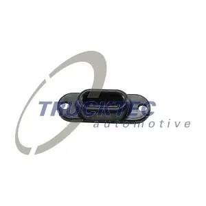 02.53.166 TRUCKTEC AUTOMOTIVE