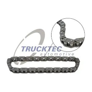 07.12.126 TRUCKTEC AUTOMOTIVE