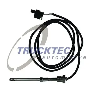 02.17.098 TRUCKTEC AUTOMOTIVE