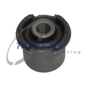 22.31.009 TRUCKTEC AUTOMOTIVE