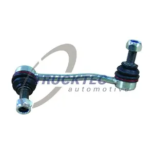 02.30.079 TRUCKTEC AUTOMOTIVE