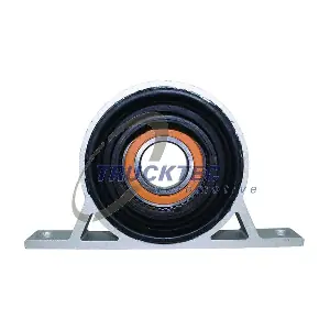 08.34.196 TRUCKTEC AUTOMOTIVE