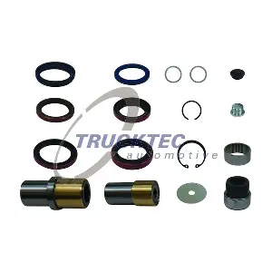 05.31.009 TRUCKTEC AUTOMOTIVE