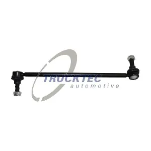 02.30.282 TRUCKTEC AUTOMOTIVE