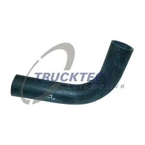 297395 SCANIA