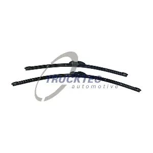 07.58.056 TRUCKTEC AUTOMOTIVE