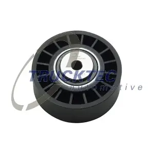 02.19.106 TRUCKTEC AUTOMOTIVE