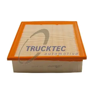02.14.111 TRUCKTEC AUTOMOTIVE