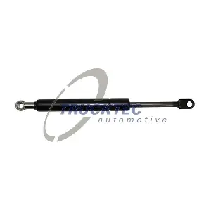 08.63.025 TRUCKTEC AUTOMOTIVE