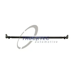 05.37.005 TRUCKTEC AUTOMOTIVE
