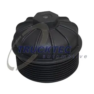 04.38.027 TRUCKTEC AUTOMOTIVE
