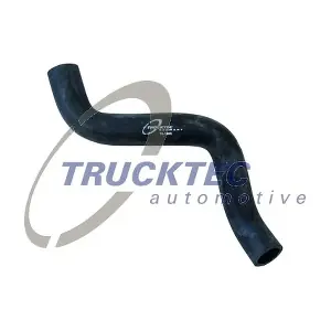 5410181112 MERCEDES-BENZ