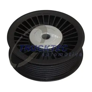 04.19.218 TRUCKTEC AUTOMOTIVE