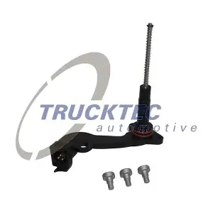 01.35.262 TRUCKTEC AUTOMOTIVE