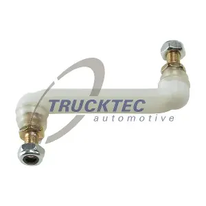 02.36.054 TRUCKTEC AUTOMOTIVE