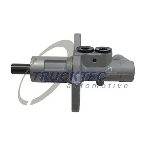 TRUCKTEC AUTOMOTIVE 07.35.213