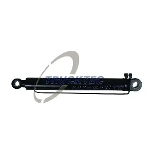 04.44.031 TRUCKTEC AUTOMOTIVE